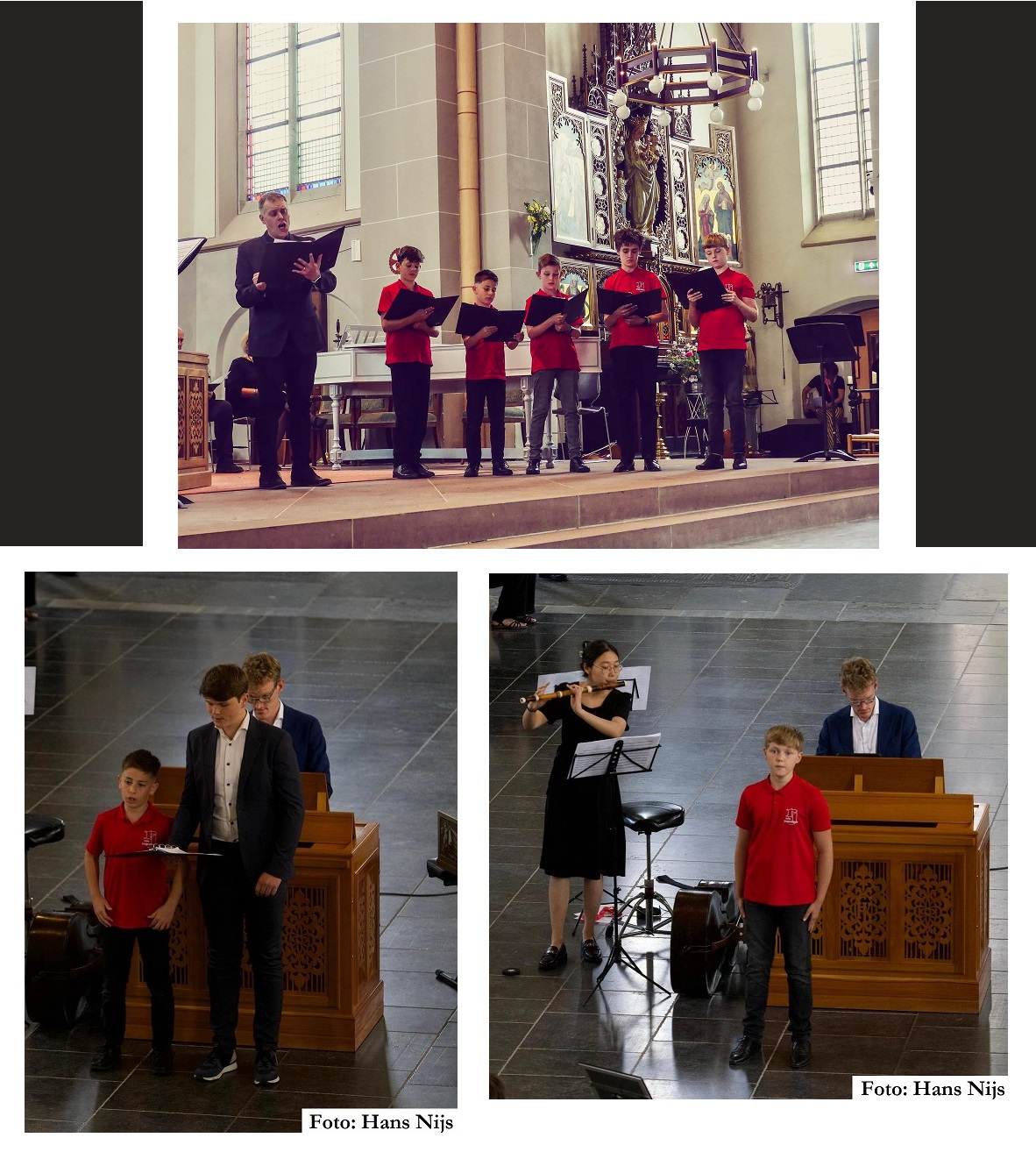 bach_zomer_zutphen