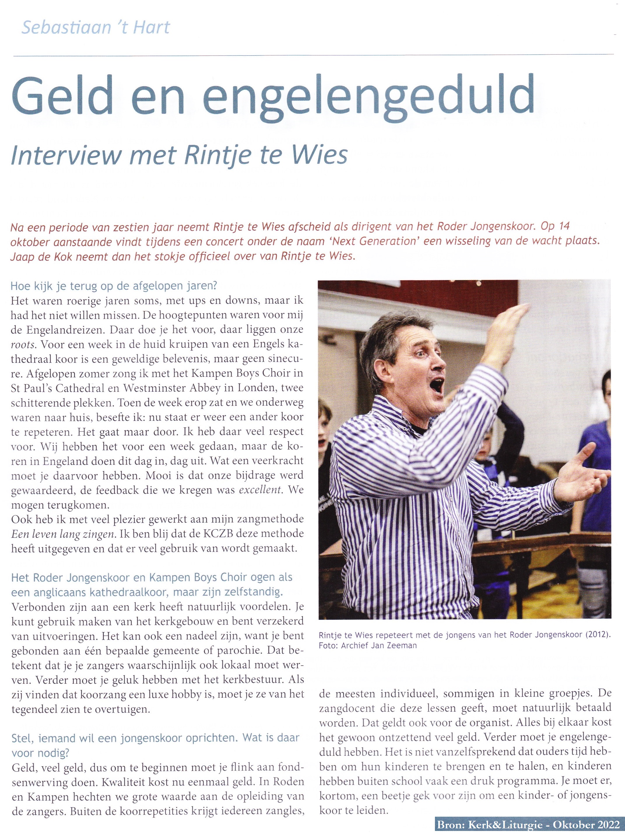artikel10 22 1