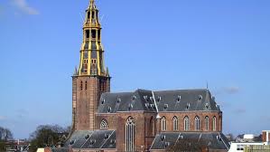 DerAakerk