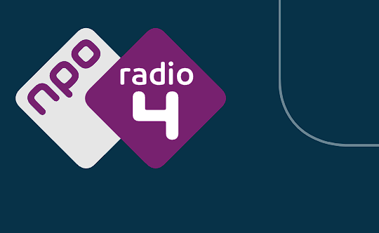 radio 4